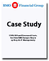 BMO case study