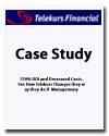 Telekurs case study
