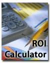 ROI calculator