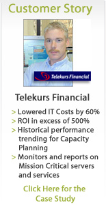 Telekurs