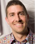 Alex Bewley | uptime software | CEO