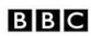 BBC