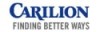 Carilion