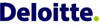 Deloitte