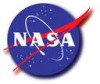 NASA capacity planning