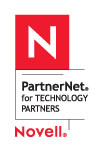 Novell