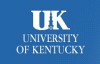 University of Kentucky
