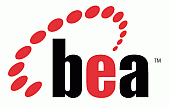 Easy WebLogic Monitoring