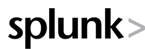 Splunk