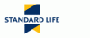 Standard Life and capacity planning