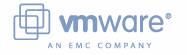 VMware