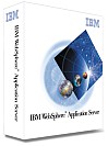 Easy WebSphere Monitoring