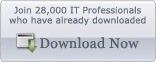 Download now!