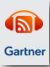 Gartner Podcast