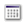 ROI Calculator
