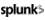 Splunk