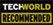Tech World