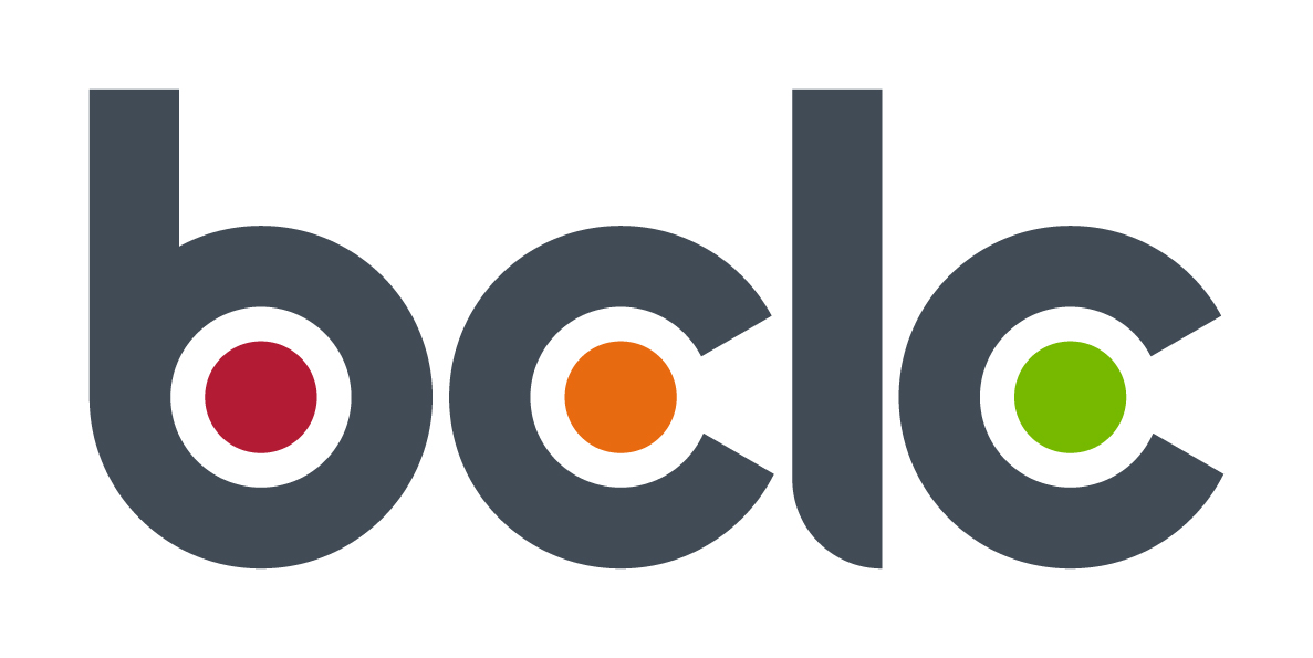 BC Lotto