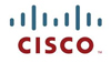 Cisco uptime software