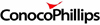 ConocoPhillips uptime software