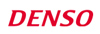 Denso uptime software