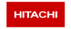 Hitachi and uptime software