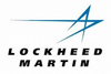 Lockheed Martin uptime software