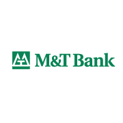 M&T Bank