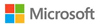 Microsoft uptime software