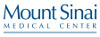 uptime software customer