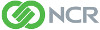 uptime customer