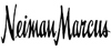 Neiman Marcus uptime software