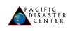 Pacific Disaster center uptime software