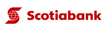 Scotiabank