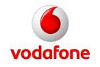Vodafone and uptime software