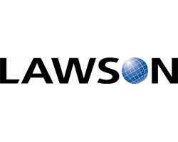 Lawson Software