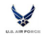 US Air Force