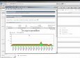 server monitoring video