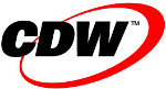 CDW sells up.time