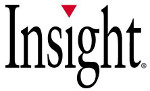 Insight sells up.time