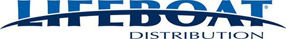 Lifeboat Distribution IT Partner
