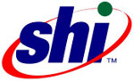 SHI sells up.time