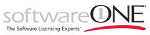 SoftwareONE sells up.time