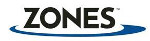 Zones Sells up.time