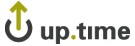 Server Monitoring Software with uptime