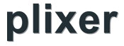 uptime software partners
