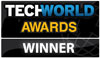 Virtual Server Monitoring Review