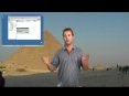 Server Monitor Video