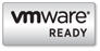 Server Performance Reporting