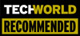 Application Monitoring Review